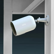 View Arlo Pro 4 XL 3 Camera Security Bundle image 4