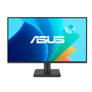 View Asus Eye Care 24.5 in. FHD Monitor (1920 x 1080) image 1