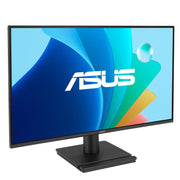 View Asus Eye Care 24.5 in. FHD Monitor (1920 x 1080) image 2
