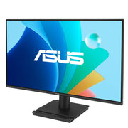 View Asus Eye Care 24.5 in. FHD Monitor (1920 x 1080) image 3