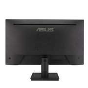 View Asus Eye Care 24.5 in. FHD Monitor (1920 x 1080) image 4