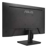 View Asus Eye Care 24.5 in. FHD Monitor (1920 x 1080) image 5