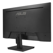View Asus Eye Care 24.5 in. FHD Monitor (1920 x 1080) image 6