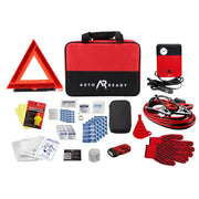 View Autoready Emergency Kit image 2