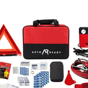 View Autoready Emergency Kit image 3