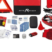 View Autoready Emergency Kit image 4