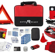 View Autoready Emergency Kit image 6