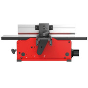 View 10 Amp Bench Jointer - Compact Woodworking Jointer image 3