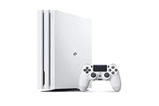 View 1TB White Gaming Console image 2