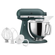 View 10-Speed Stand Mixer image 5