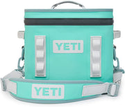 View Hopper Flip 12 Portable Soft Cooler image 4