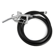 View Fuel Transfer Pump 12 Volt 20 GPM Diesel Gas Gasoline Kerosene image 4
