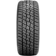 View 2-Pack 275/55R20 117T XL All-Season Tires image 3