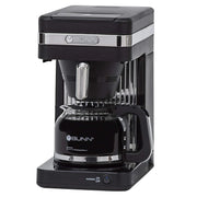View BUNN CSB2B Speed Brew Elite 10-Cup Coffee Maker image 1
