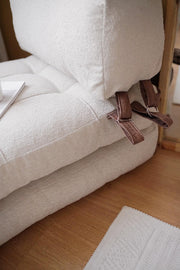 View Fold Teddy Bettsofa - Sahne image 5