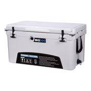 View Husky Towing Big Dog Beverage Cooler 75 Quart BDC75 image 1