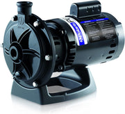 View Polaris Booster Pump with 60-Hertz Motor image 1
