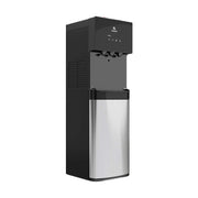 View Bottom Loading Water Cooler Water Dispenser With BioGuard, 3 Temperature Settings image 1