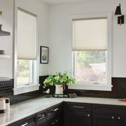 View Bali Window Treatments - Custom Fit, DIY Installation image 1