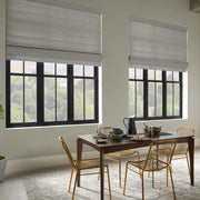 View Bali Window Treatments - Custom Fit, DIY Installation image 2
