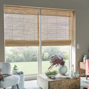 View Bali Window Treatments - Custom Fit, DIY Installation image 3