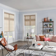 View Bali Window Treatments - Custom Fit, DIY Installation image 4
