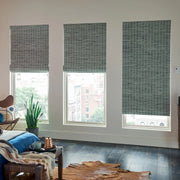 View Bali Window Treatments - Custom Fit, DIY Installation image 5