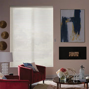 View Bali Window Treatments - Custom Fit, DIY Installation image 6