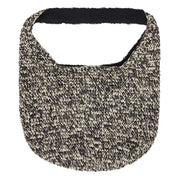 View Banana Republic Women's Raffia Tote Bag image 1