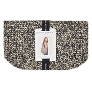 View Banana Republic Women's Raffia Tote Bag image 5