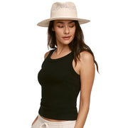 View Banana Republic Women's Straw Hat image 1