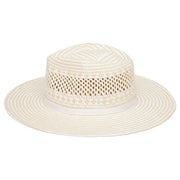 View Banana Republic Women's Straw Hat image 2
