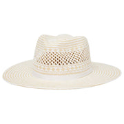 View Banana Republic Women's Straw Hat image 3