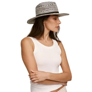View Banana Republic Women's Straw Hat image 4