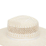 View Banana Republic Women's Straw Hat image 6