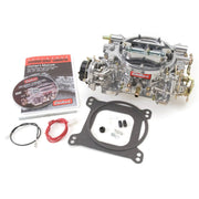 View Edelbrock 1403 Performer Series Carburetor image 1