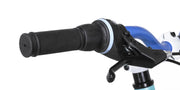 View 26-Inch Women's Mountain Bike, Teal image 6