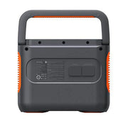 View Jackery Explorer 1500 Portable Power Station image 3