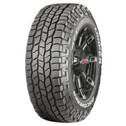 View Cooper Discoverer AT3 XLT LT275/70R18 E/10PLY WL (4 Tires) image 3