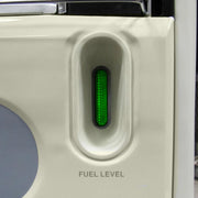 View 10,000 BTU Indoor Kerosene Radiant Heater image 3
