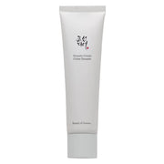 View Beauty of Joseon Dynasty Cream, 2 x 100 mL image 3