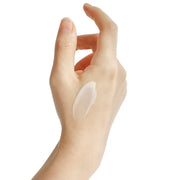 View Beauty of Joseon Dynasty Cream, 2 x 100 mL image 4