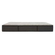 View Beautyrest Platinum Bravo 27.9 cm (11 in.) Mattress or Set image 5