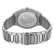 View Bering Green Dial Men's Watch image 3