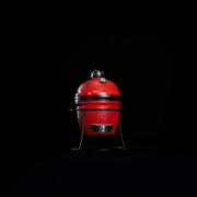 View Charcoal Grill image 3