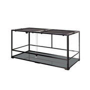 View 120gallon Extra Large Reptile Terrarium image 2