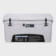 View Husky Towing Big Dog Beverage Cooler 75 Quart BDC75 image 2