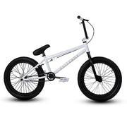 View 20-Inch & 16-Inch BMX Freestyle Bikes for Teens and Adults image 4