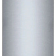 View Bosch 100 Series 24 in. Dishwasher with PureDry Option image 5
