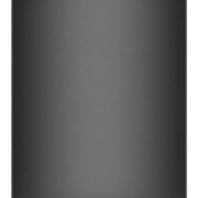 View Bosch 100 Series 24 in Dishwasher with Third Rack image 4